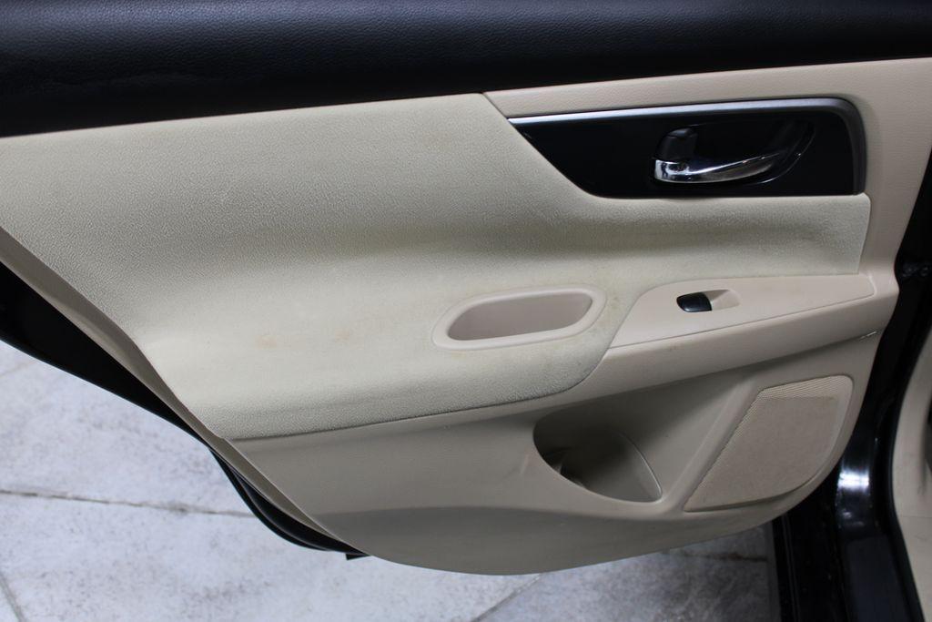 used 2014 Nissan Altima car, priced at $10,188
