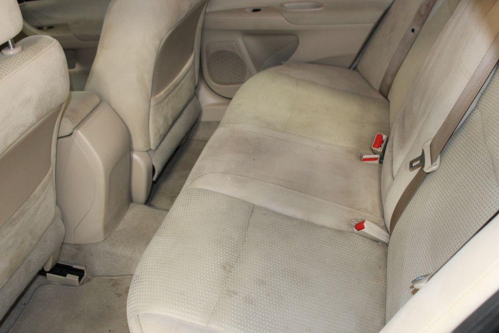 used 2014 Nissan Altima car, priced at $10,188