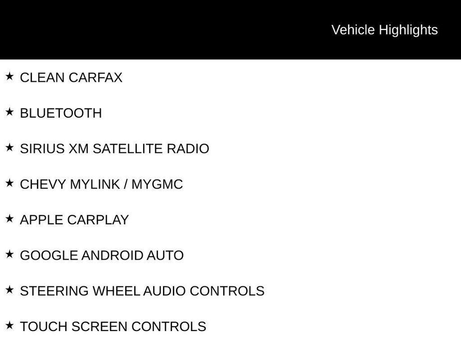 used 2021 Chevrolet Camaro car, priced at $23,268