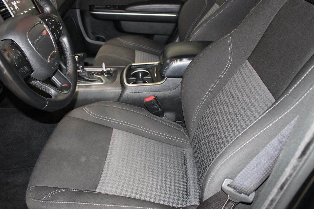 used 2023 Dodge Charger car, priced at $22,828