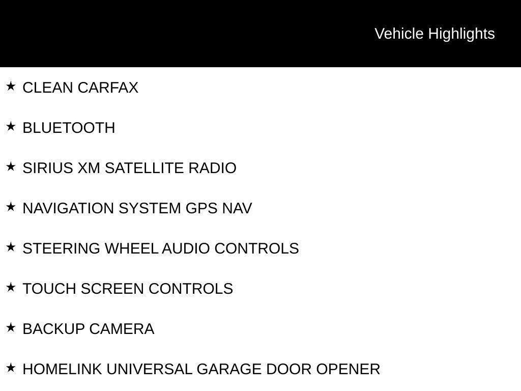 used 2018 INFINITI QX80 car, priced at $23,488