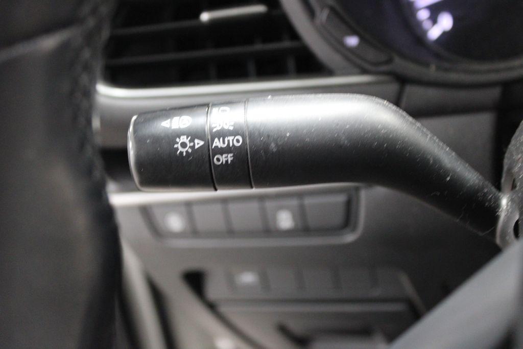 used 2020 Mazda Mazda3 car, priced at $17,798