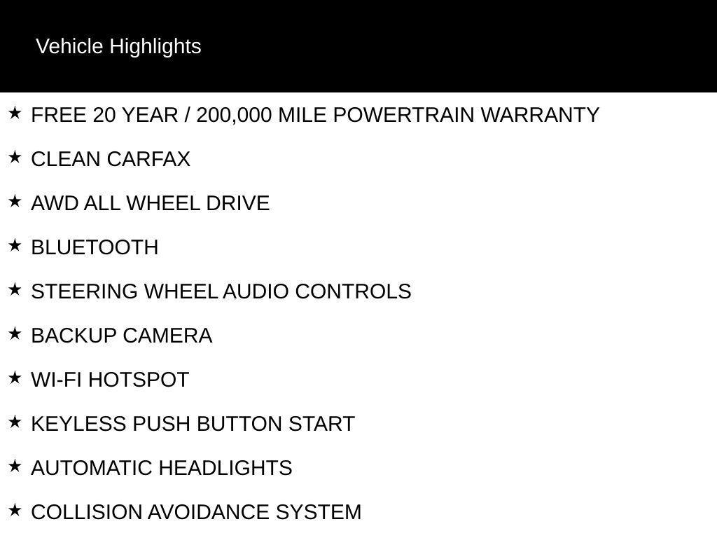 used 2020 Mazda Mazda3 car, priced at $17,798