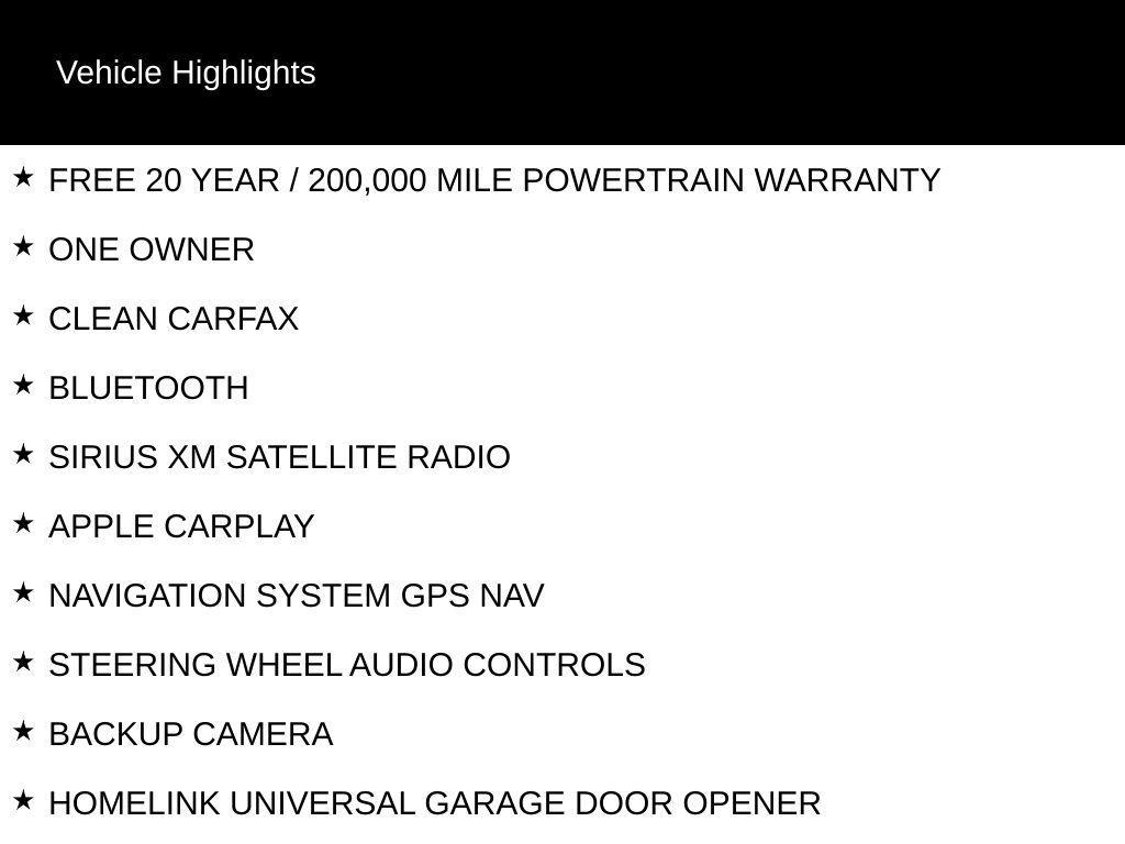 used 2020 Acura RDX car, priced at $29,166