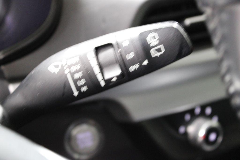 used 2020 Kia Telluride car, priced at $22,388