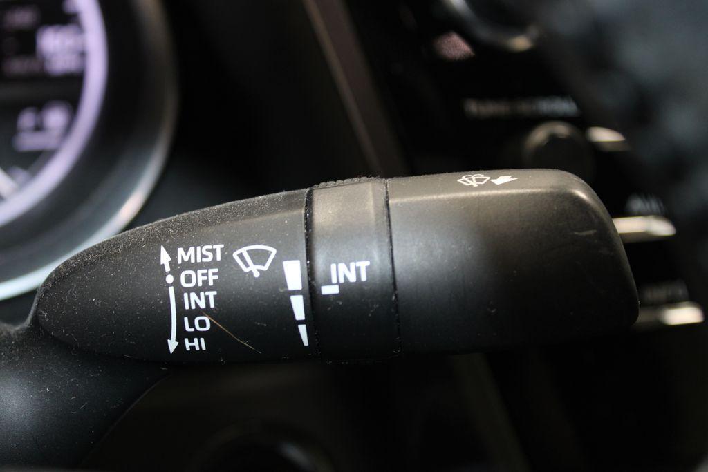 used 2018 Toyota Camry car, priced at $18,148