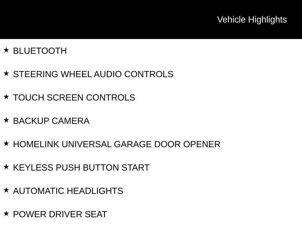 used 2018 Toyota Camry car, priced at $18,148