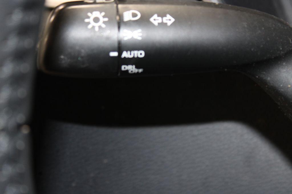 used 2019 Toyota Corolla Hatchback car, priced at $15,488