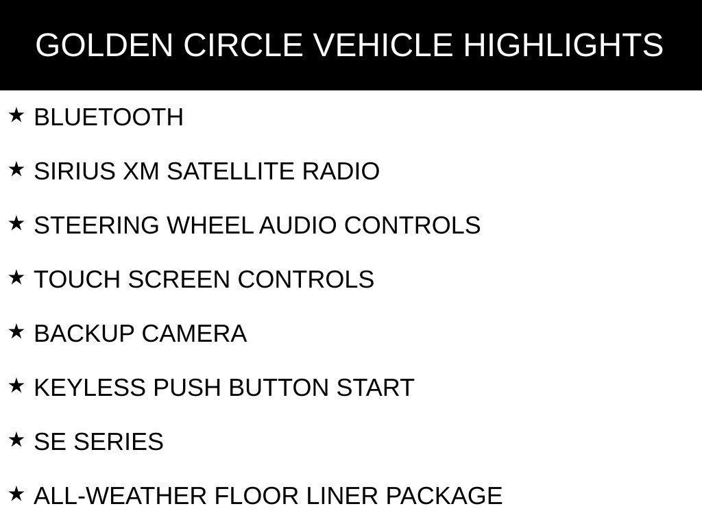 used 2019 Toyota Corolla Hatchback car, priced at $15,488