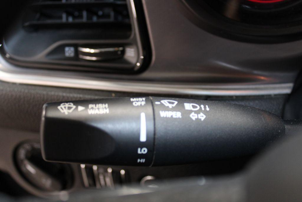 used 2022 Dodge Challenger car, priced at $23,398