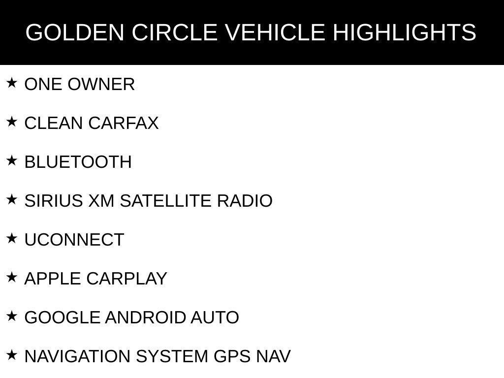 used 2022 Jeep Grand Cherokee WK car, priced at $22,668
