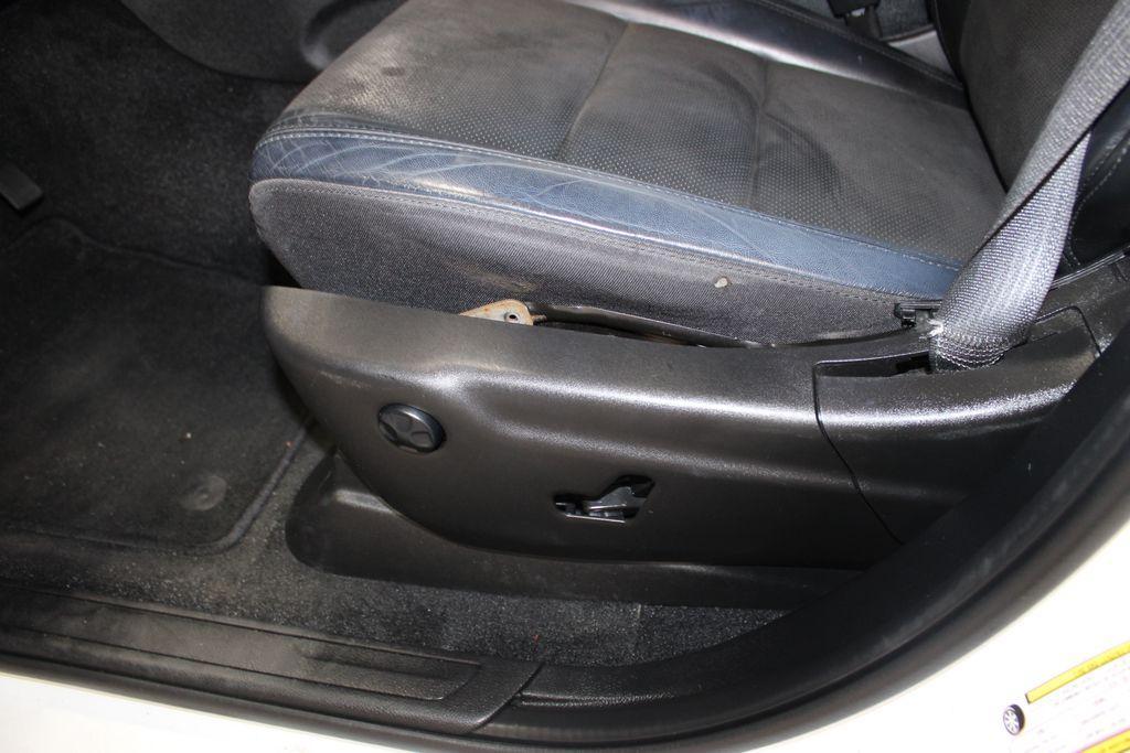 used 2022 Jeep Grand Cherokee WK car, priced at $22,668