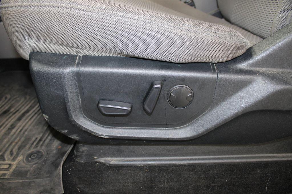 used 2019 Ford F-150 car, priced at $29,128