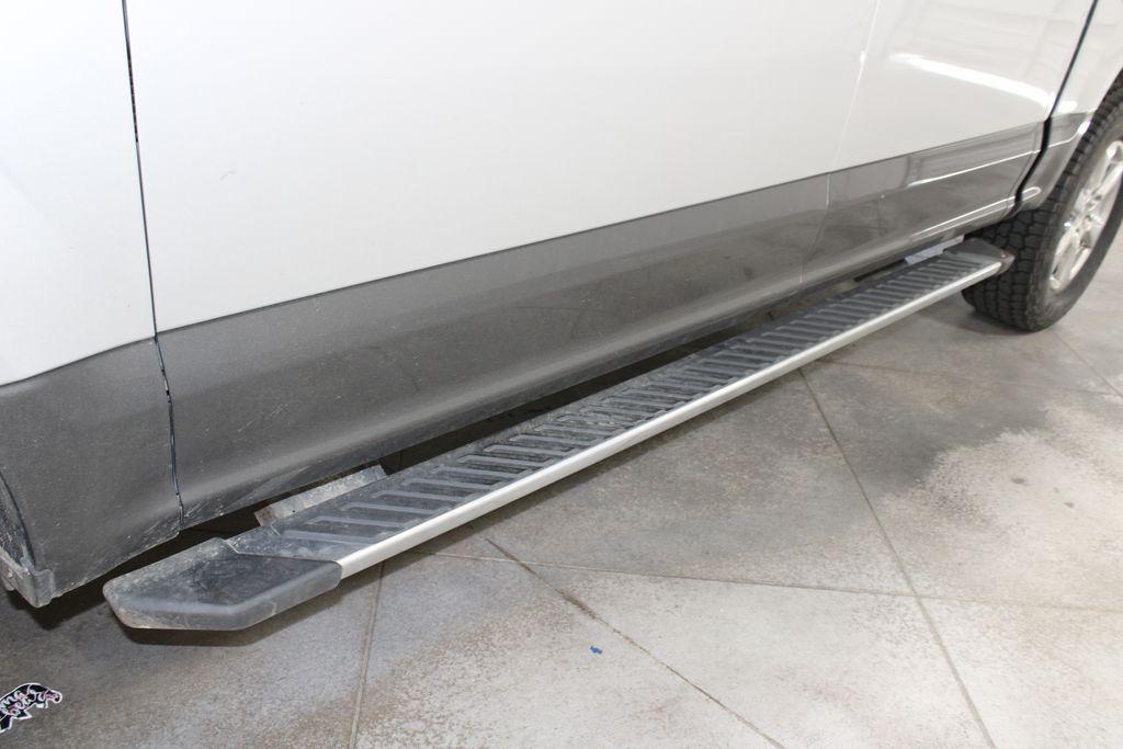 used 2019 Ford F-150 car, priced at $29,128