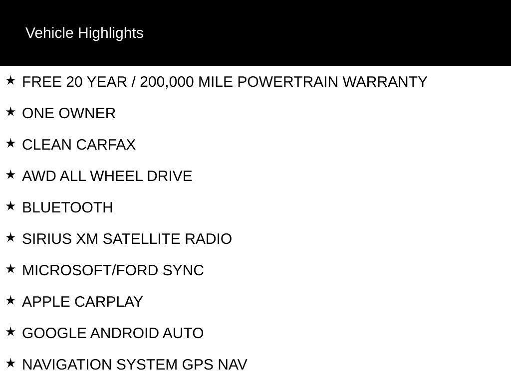 used 2022 Lincoln Nautilus car, priced at $33,738