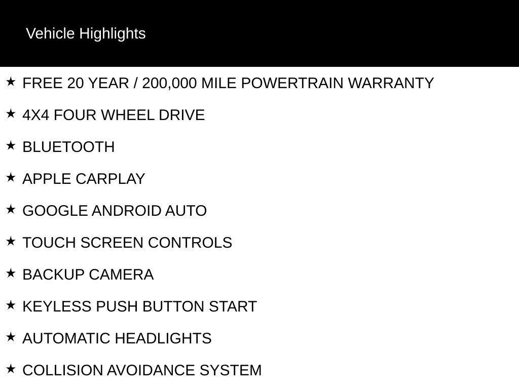 new 2025 Chevrolet Silverado 1500 car, priced at $47,398