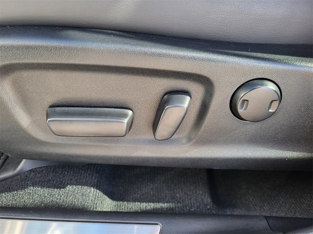 used 2018 Lexus RX 350 car, priced at $30,301