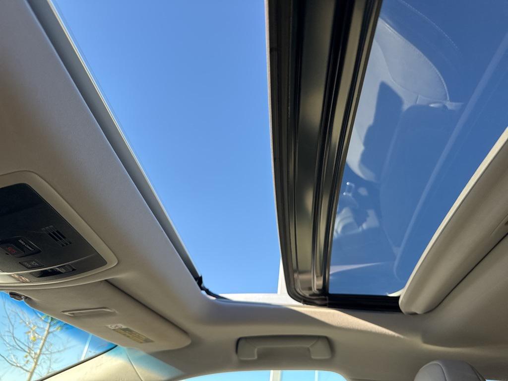 used 2018 Lexus RX 450h car, priced at $29,751