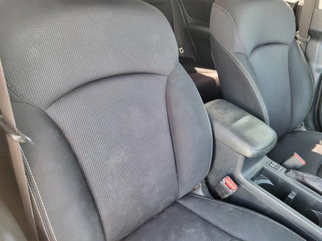 used 2015 Subaru Impreza car, priced at $9,000
