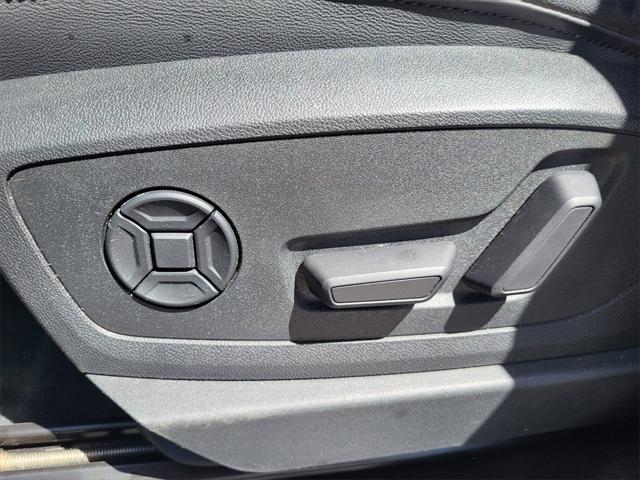 used 2020 Audi e-tron Sportback car, priced at $22,872