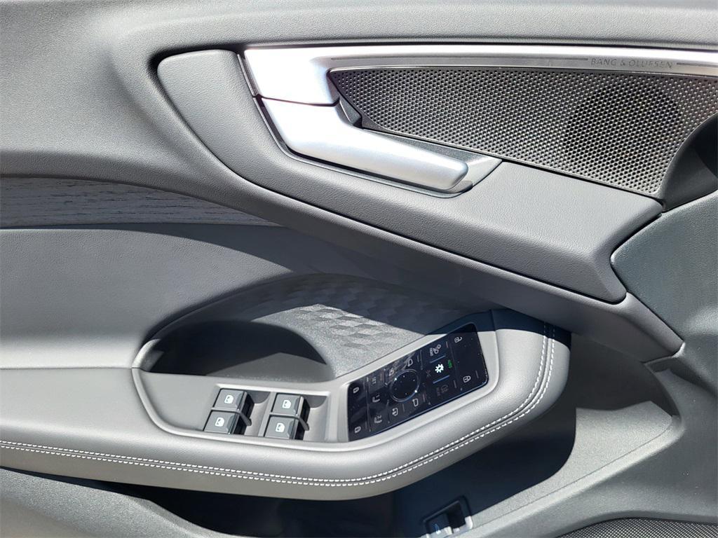 new 2025 Audi A5 car, priced at $56,625