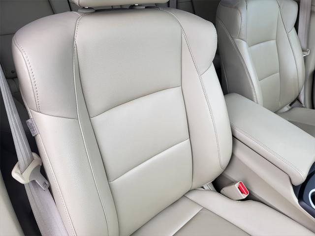 used 2016 Acura RDX car, priced at $18,281