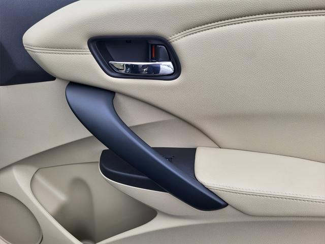 used 2016 Acura RDX car, priced at $18,281