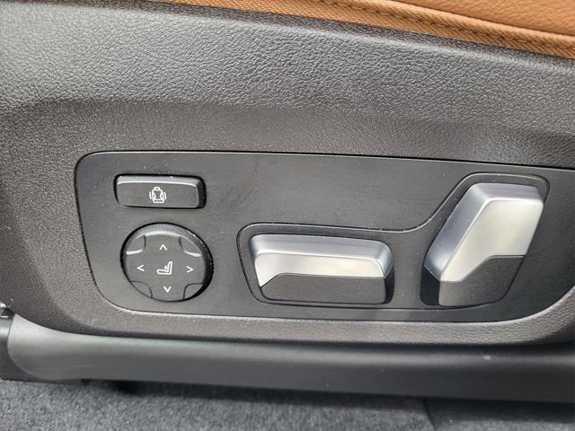 used 2019 BMW X3 car, priced at $33,636