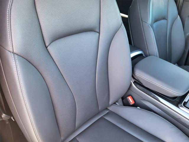 used 2019 Audi Q8 car, priced at $34,895