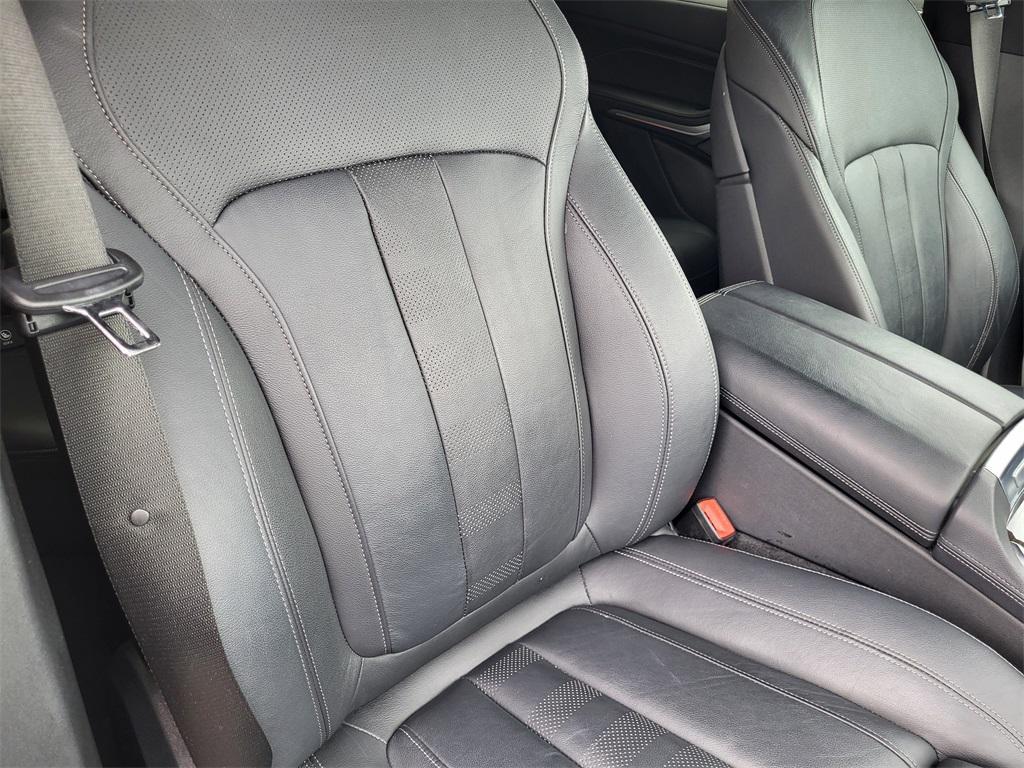used 2019 BMW X5 car, priced at $28,201