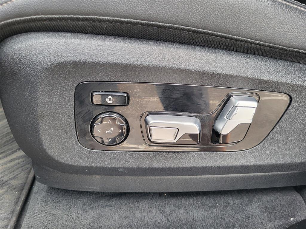 used 2019 BMW X5 car, priced at $28,201