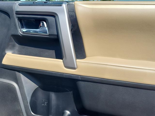 used 2019 Toyota 4Runner car, priced at $33,515