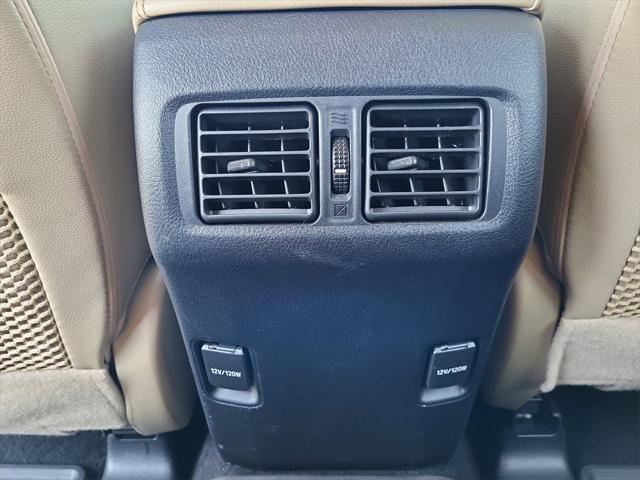 used 2019 Toyota 4Runner car, priced at $33,515