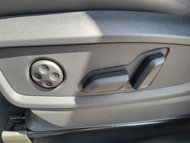 used 2024 Audi Q5 car, priced at $47,000
