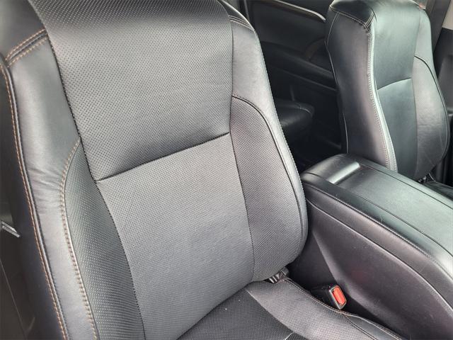 used 2016 Toyota Highlander car, priced at $21,602