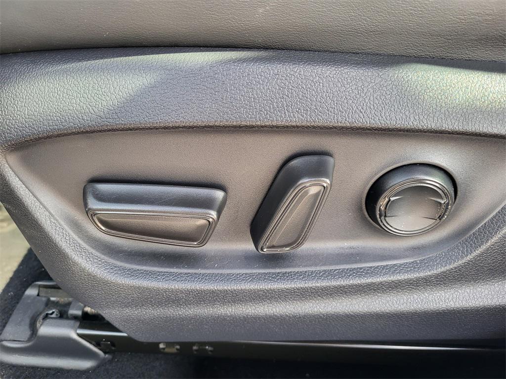 used 2021 Toyota Prius Prime car, priced at $22,201