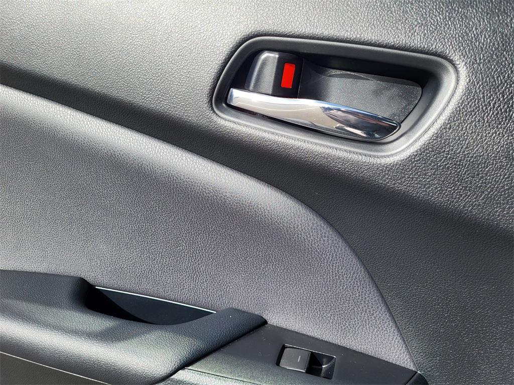 used 2021 Toyota Prius Prime car, priced at $22,201