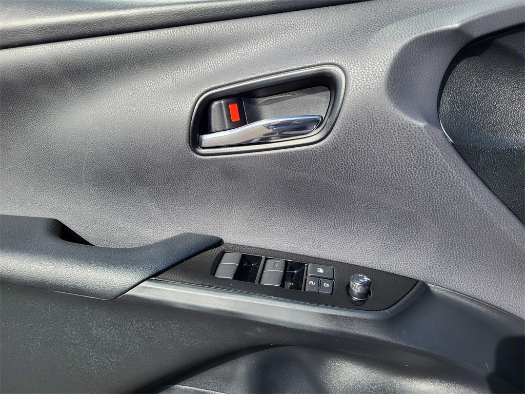 used 2021 Toyota Prius Prime car, priced at $22,201