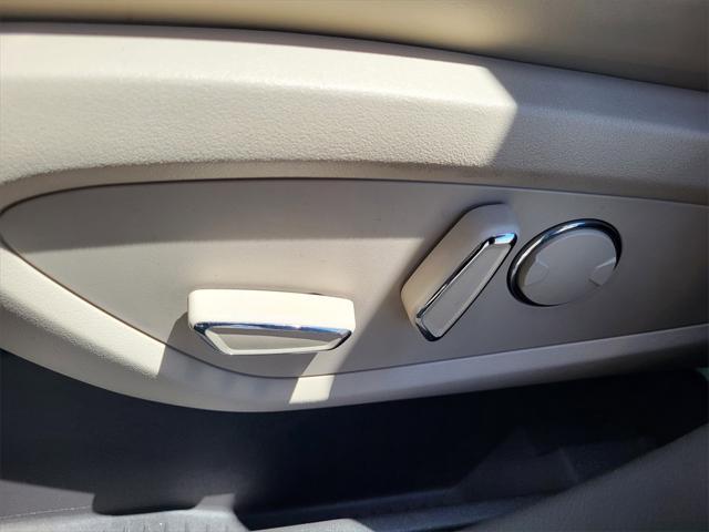 used 2017 Lincoln MKX car, priced at $17,950