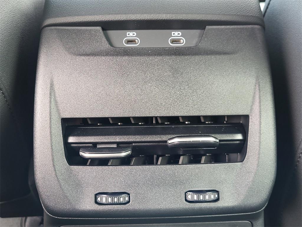 new 2025 Audi A5 car, priced at $53,025
