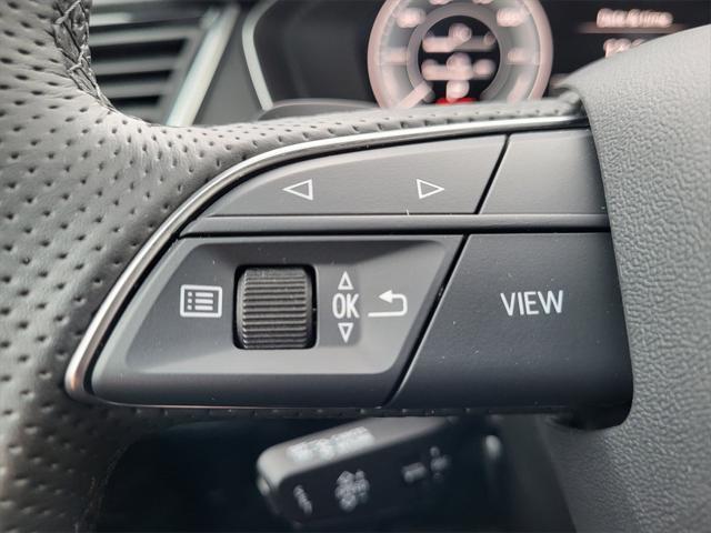 used 2024 Audi Q5 e car, priced at $51,670