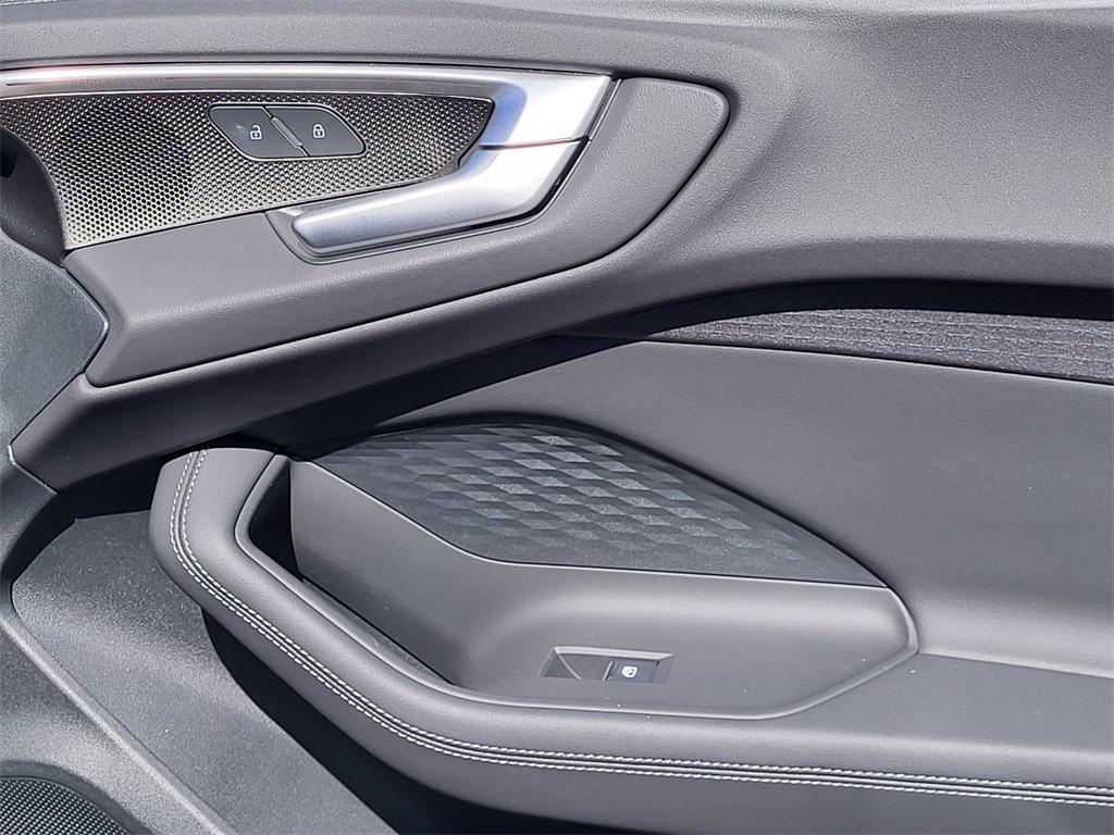 new 2025 Audi A5 car, priced at $54,900