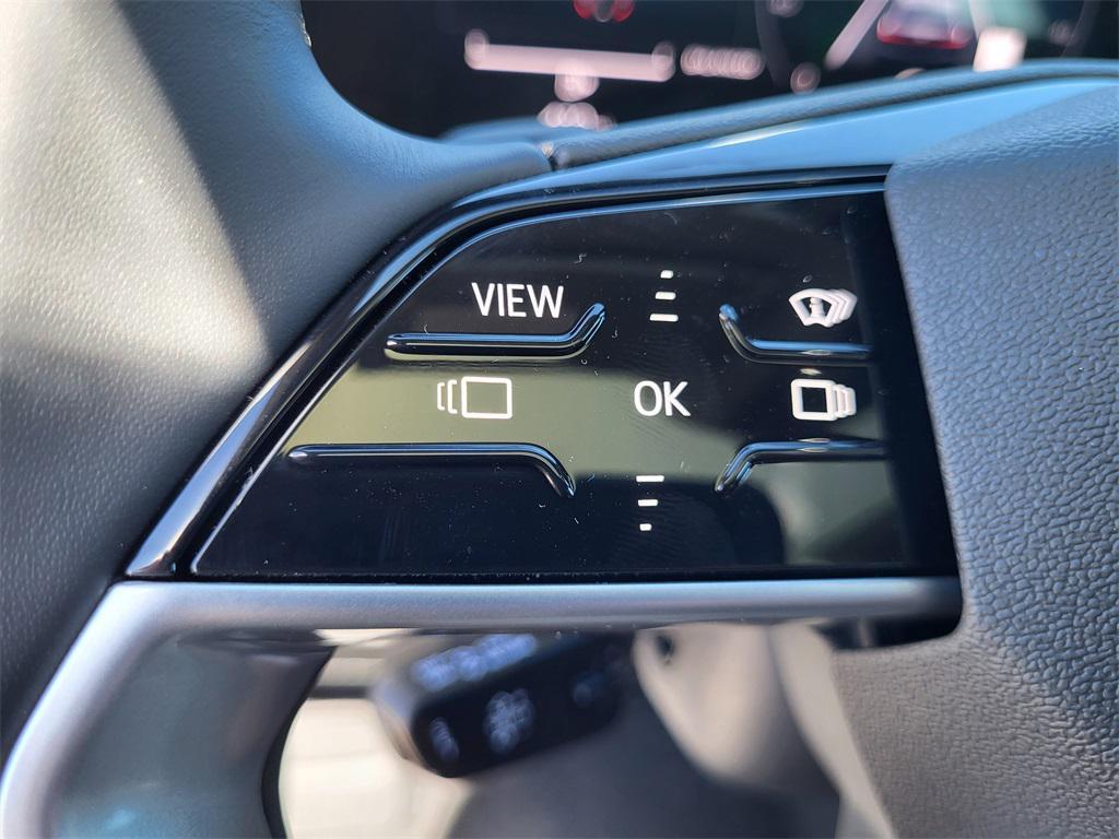 new 2025 Audi A5 car, priced at $54,900