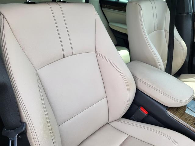 used 2017 BMW X3 car, priced at $14,899