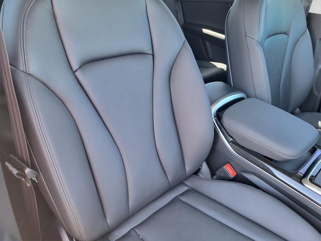 used 2022 Audi Q7 car, priced at $41,021