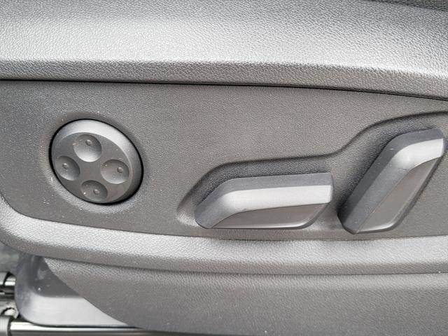used 2023 Audi Q5 car, priced at $33,333