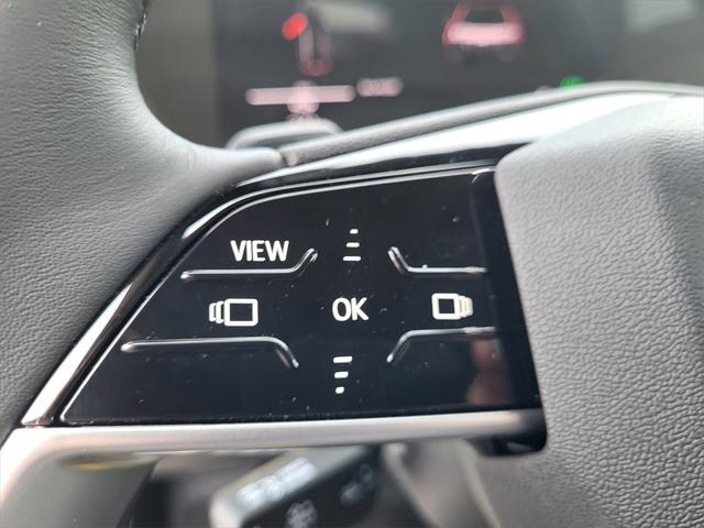 new 2025 Audi Q6 e-tron car, priced at $70,550
