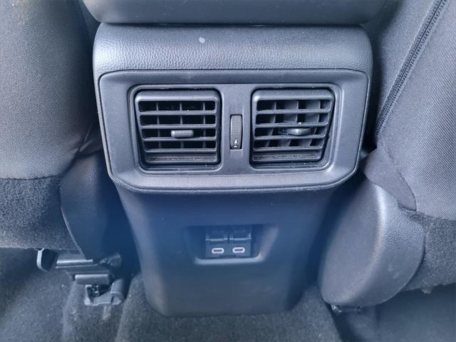 used 2024 Toyota RAV4 car, priced at $30,950