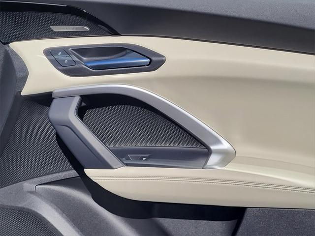 new 2025 Audi Q5 car, priced at $64,250