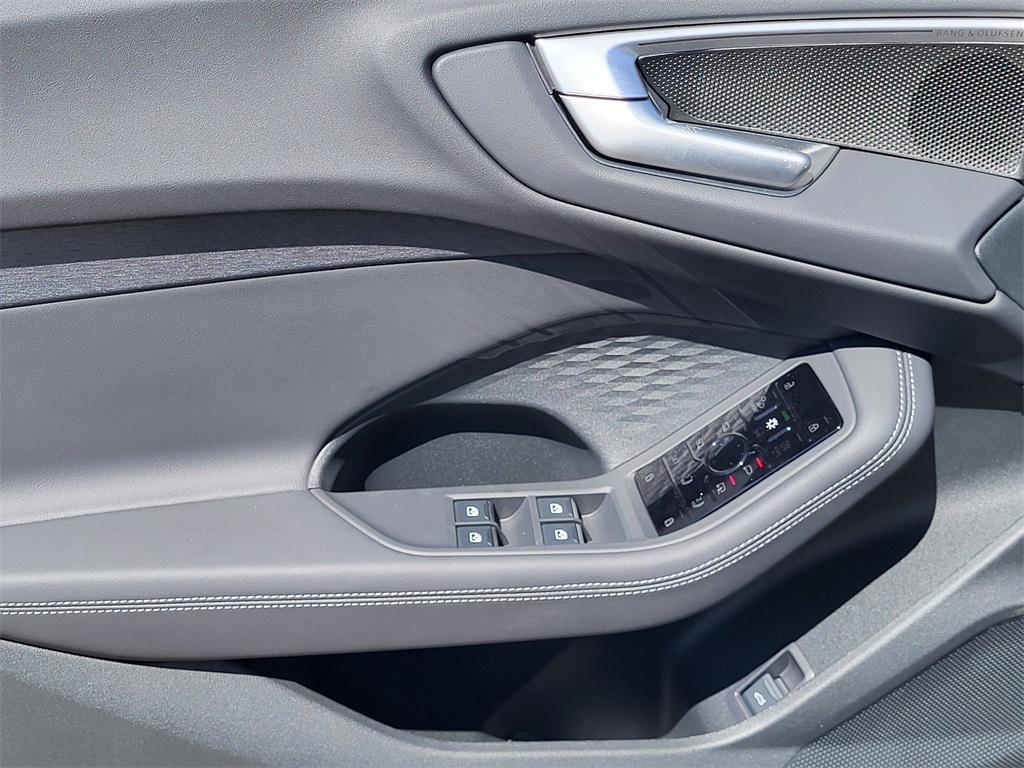 new 2025 Audi A5 car, priced at $57,575